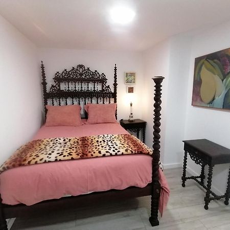 فندق Quinta Castilho Montes de Cima المظهر الخارجي الصورة