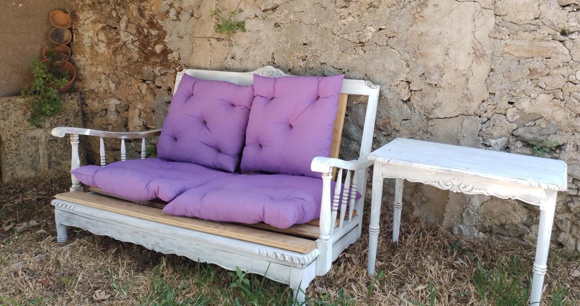 فندق Quinta Castilho Montes de Cima المظهر الخارجي الصورة