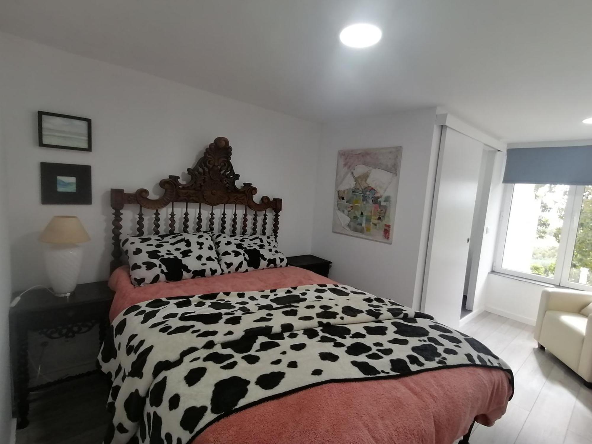 فندق Quinta Castilho Montes de Cima المظهر الخارجي الصورة